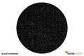 Winddoek Standard 180gr Black